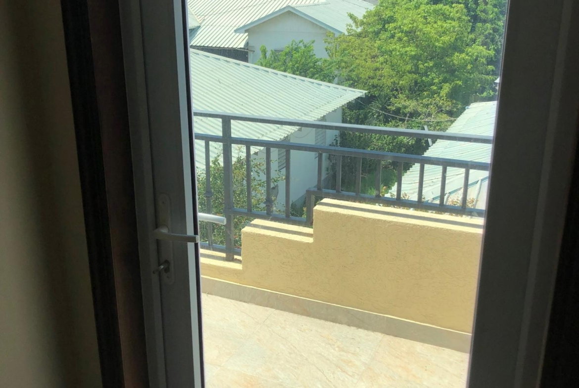 Twenty-Second image of 22-4 Upper Musgrave Avenue in Kingston 5, St. Andrew, Jamaica - property is For Rent