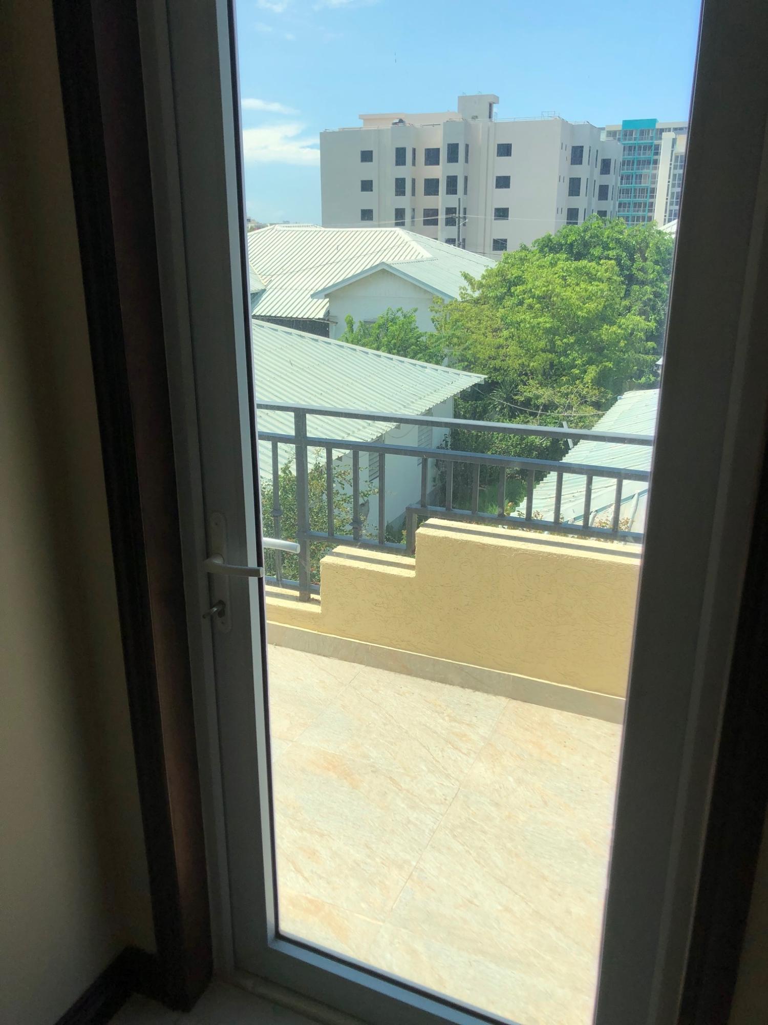 Twenty-Second image of 22-4 Upper Musgrave Avenue in Kingston 5, St. Andrew, Jamaica - property is For Rent
