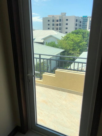 Twenty-Second image of 22-4 Upper Musgrave Avenue in Kingston 5, St. Andrew, Jamaica - property is For Rent