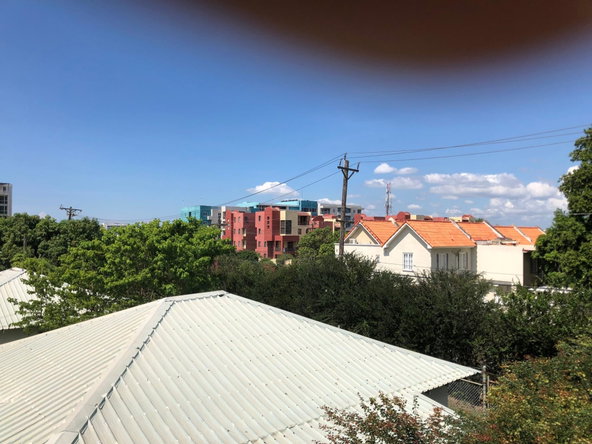 Twenty-Fourth image of 22-4 Upper Musgrave Avenue in Kingston 5, St. Andrew, Jamaica - property is For Rent