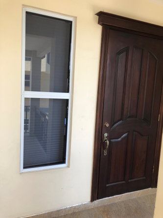 Twenty-Seventh image of 22-4 Upper Musgrave Avenue in Kingston 5, St. Andrew, Jamaica - property is For Rent