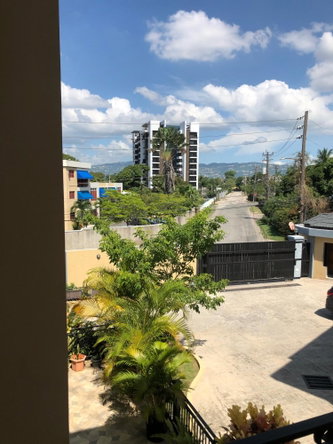 Twenty-Eighth image of 22-4 Upper Musgrave Avenue in Kingston 5, St. Andrew, Jamaica - property is For Rent