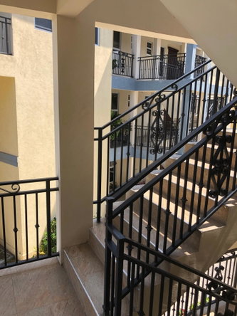 Twenty-Ninth image of 22-4 Upper Musgrave Avenue in Kingston 5, St. Andrew, Jamaica - property is For Rent