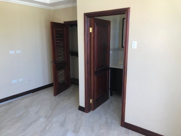 Sixth image of 22-4 Upper Musgrave Avenue in Kingston 5, St. Andrew, Jamaica - property is For Rent