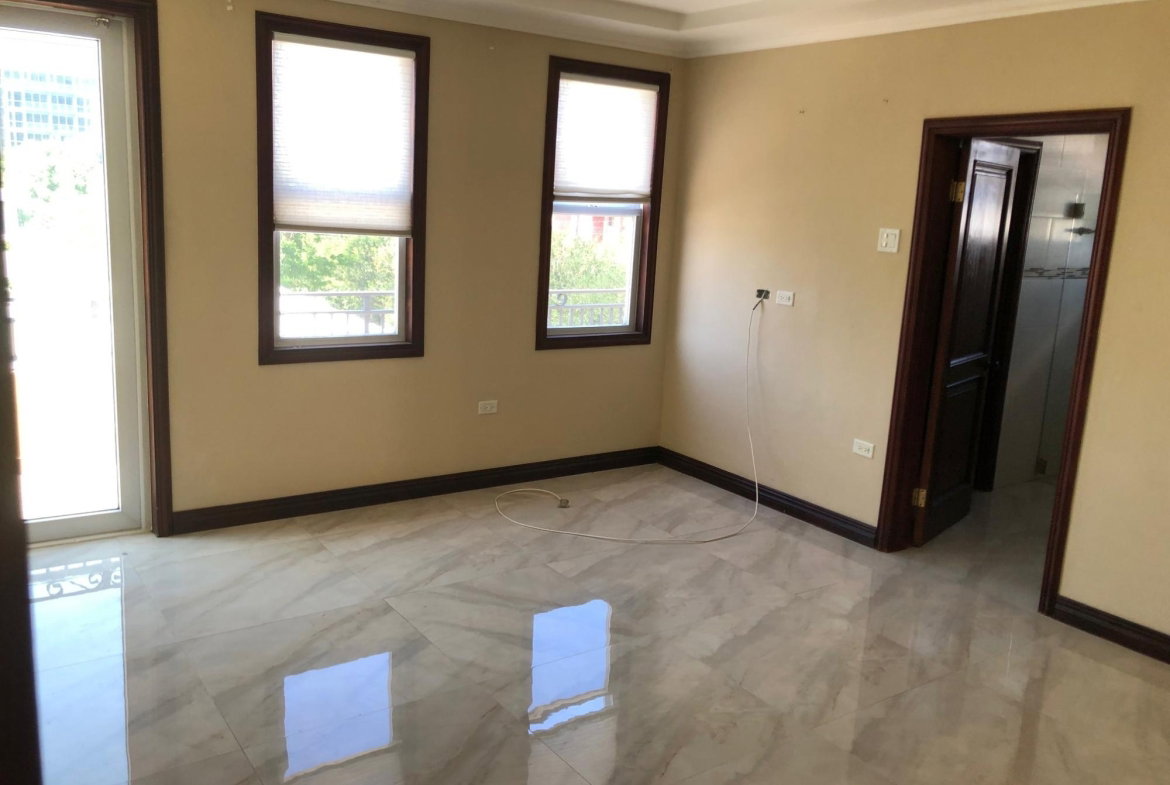 Seventh image of 22-4 Upper Musgrave Avenue in Kingston 5, St. Andrew, Jamaica - property is For Rent