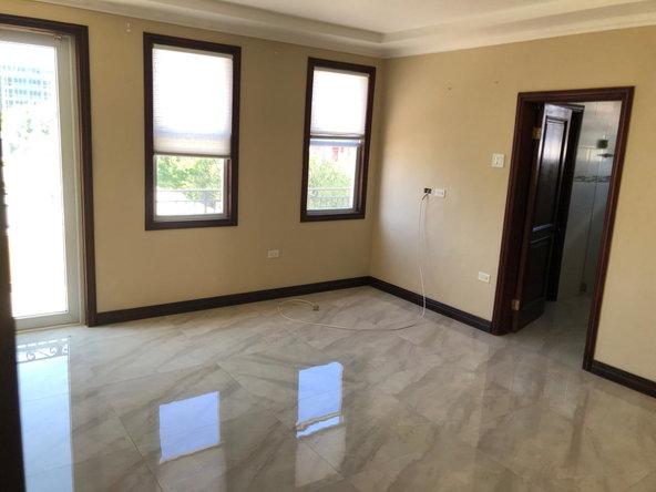 Seventh image of 22-4 Upper Musgrave Avenue in Kingston 5, St. Andrew, Jamaica - property is For Rent