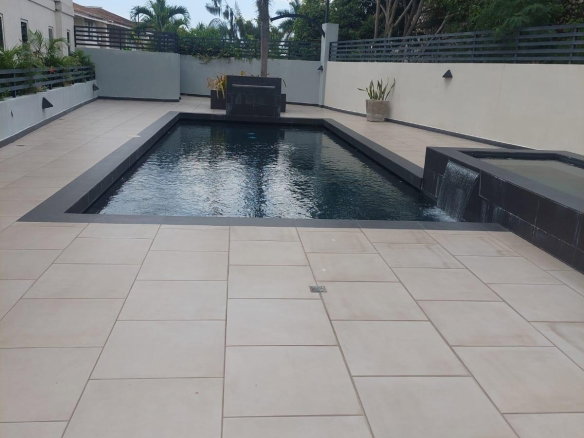 First image of 21-5-7 Degenhart Close in Kingston 6, St. Andrew, Jamaica - property is For Rent