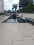First image of 21-5-7 Degenhart Close in Kingston 6, St. Andrew, Jamaica - property is For Rent