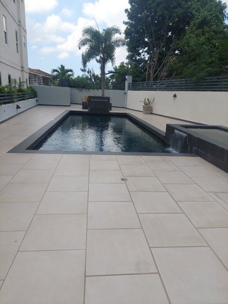 First image of 21-5-7 Degenhart Close in Kingston 6, St. Andrew, Jamaica - property is For Rent