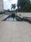 First image of 21-5-7 Degenhart Close in Kingston 6, St. Andrew, Jamaica - property is For Rent