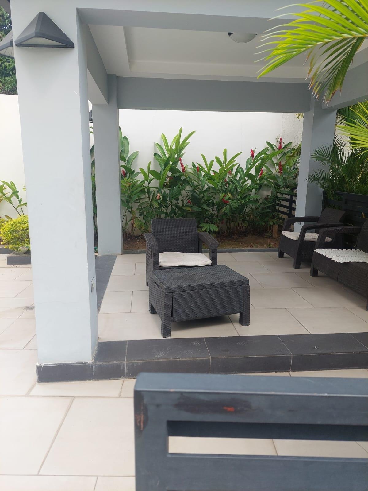 Second image of 21-5-7 Degenhart Close in Kingston 6, St. Andrew, Jamaica - property is For Rent