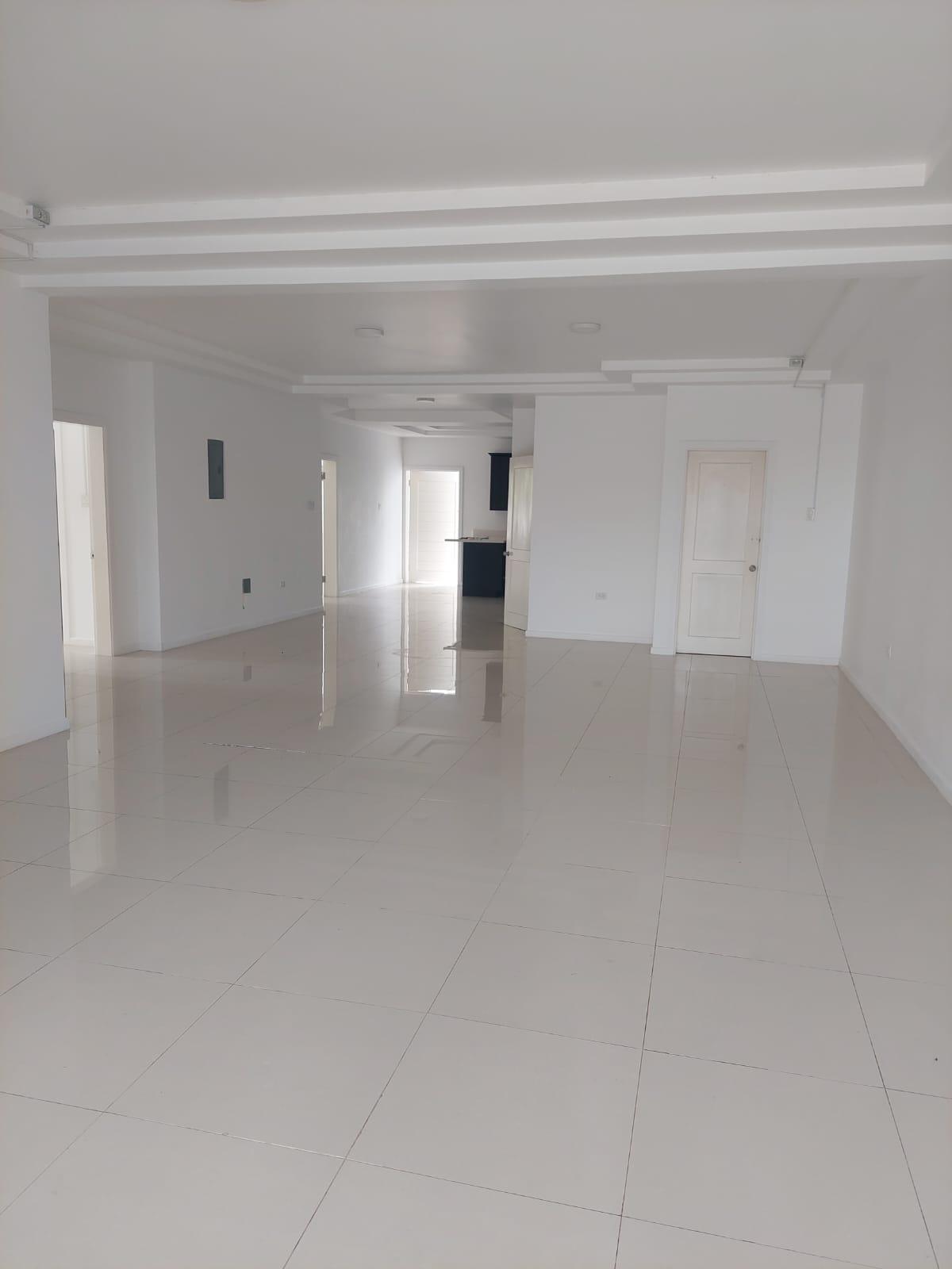 Third image of 21-5-7 Degenhart Close in Kingston 6, St. Andrew, Jamaica - property is For Rent