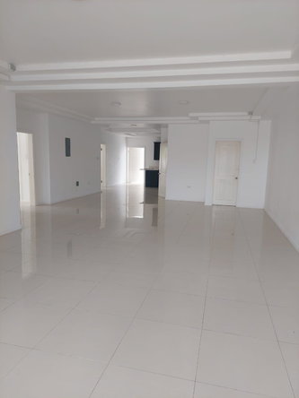 Third image of 21-5-7 Degenhart Close in Kingston 6, St. Andrew, Jamaica - property is For Rent