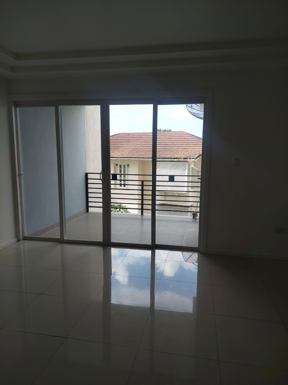 Fourth image of 21-5-7 Degenhart Close in Kingston 6, St. Andrew, Jamaica - property is For Rent