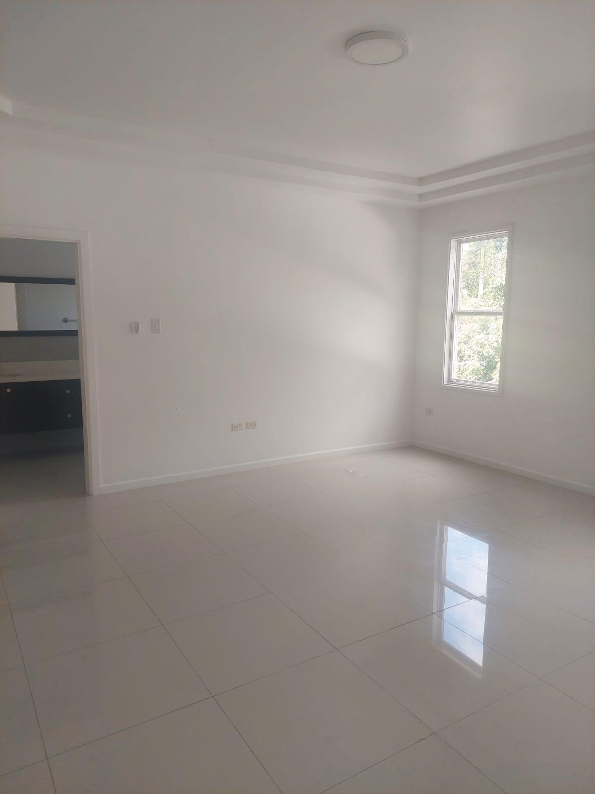 Fifth image of 21-5-7 Degenhart Close in Kingston 6, St. Andrew, Jamaica - property is For Rent