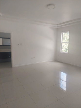 Fifth image of 21-5-7 Degenhart Close in Kingston 6, St. Andrew, Jamaica - property is For Rent
