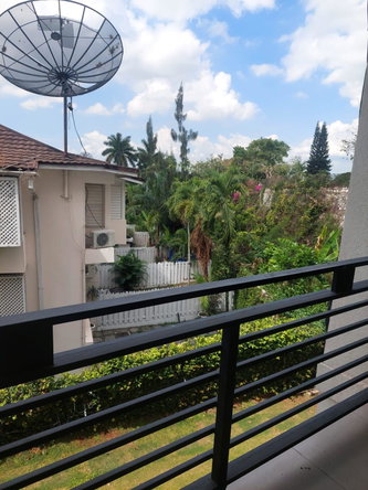 Sixth image of 21-5-7 Degenhart Close in Kingston 6, St. Andrew, Jamaica - property is For Rent