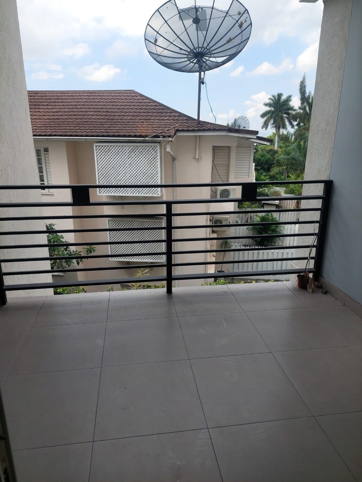 Seventh image of 21-5-7 Degenhart Close in Kingston 6, St. Andrew, Jamaica - property is For Rent