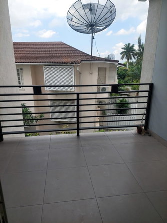 Seventh image of 21-5-7 Degenhart Close in Kingston 6, St. Andrew, Jamaica - property is For Rent