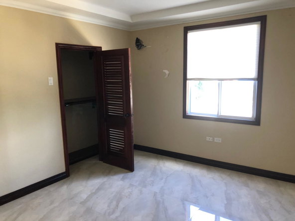 Tenth image of 22-4 Upper Musgrave Avenue in Kingston 5, St. Andrew, Jamaica - property is For Rent