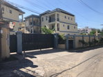 First image of 22-4 Upper Musgrave Avenue in Kingston 5, St. Andrew, Jamaica - property is For Rent