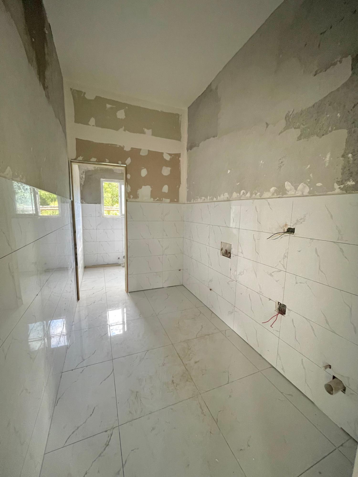 Eleventh image of 5-29 Sunrise Drive in Kingston 19, St. Andrew, Jamaica - property is For Sale
