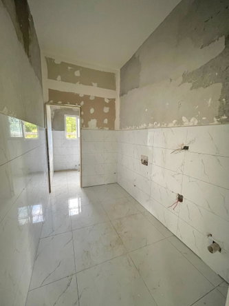 Eleventh image of 5-29 Sunrise Drive in Kingston 19, St. Andrew, Jamaica - property is For Sale
