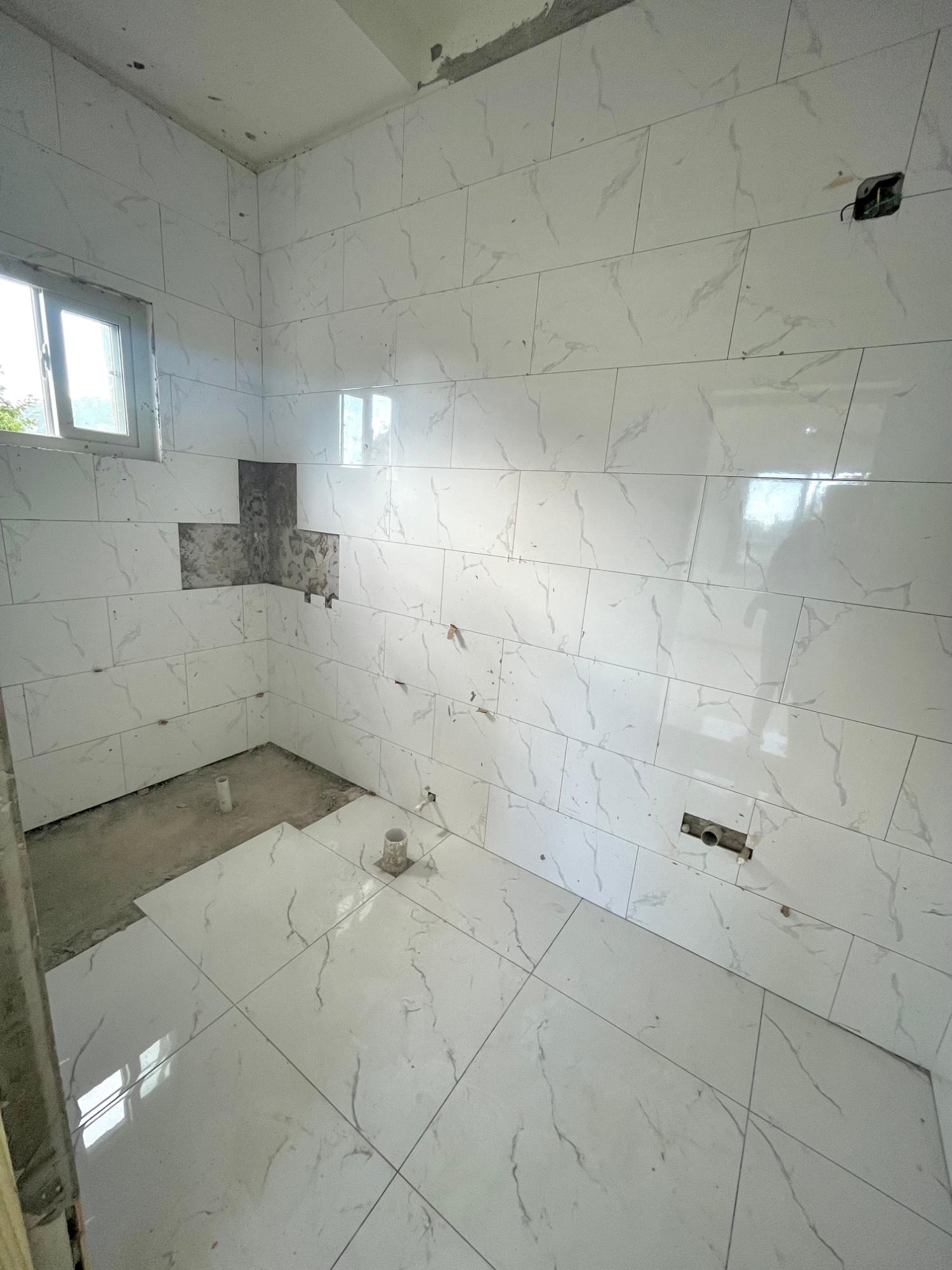 Twelfth image of 5-29 Sunrise Drive in Kingston 19, St. Andrew, Jamaica - property is For Sale