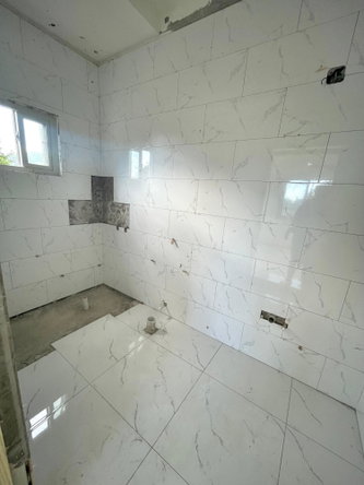 Twelfth image of 5-29 Sunrise Drive in Kingston 19, St. Andrew, Jamaica - property is For Sale