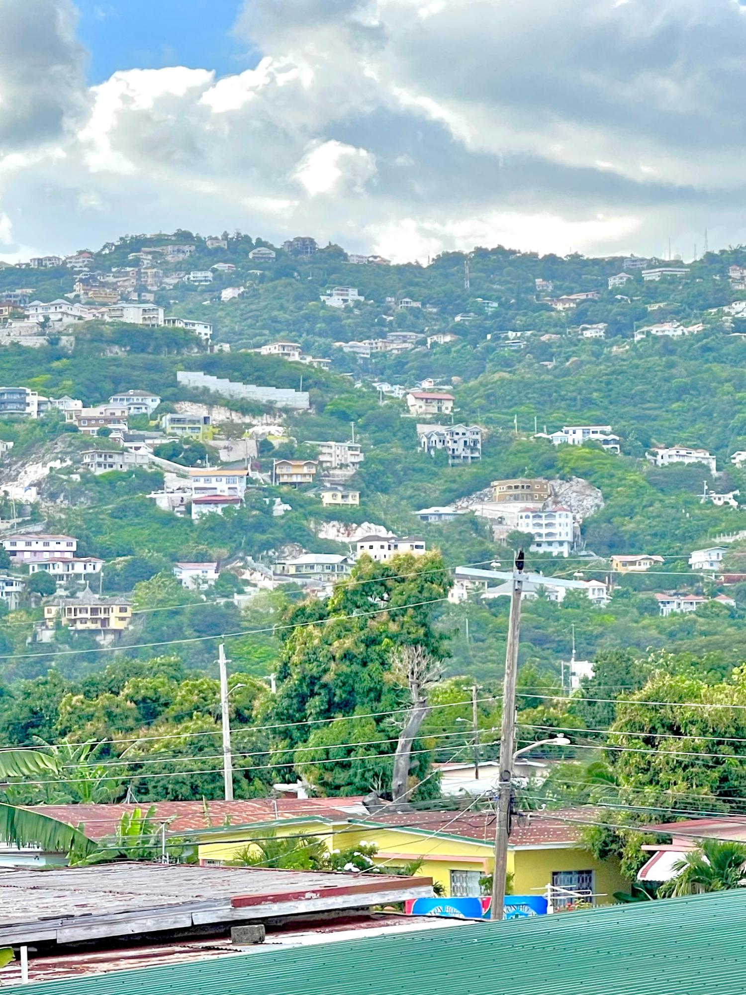 Thirteenth image of 5-29 Sunrise Drive in Kingston 19, St. Andrew, Jamaica - property is For Sale