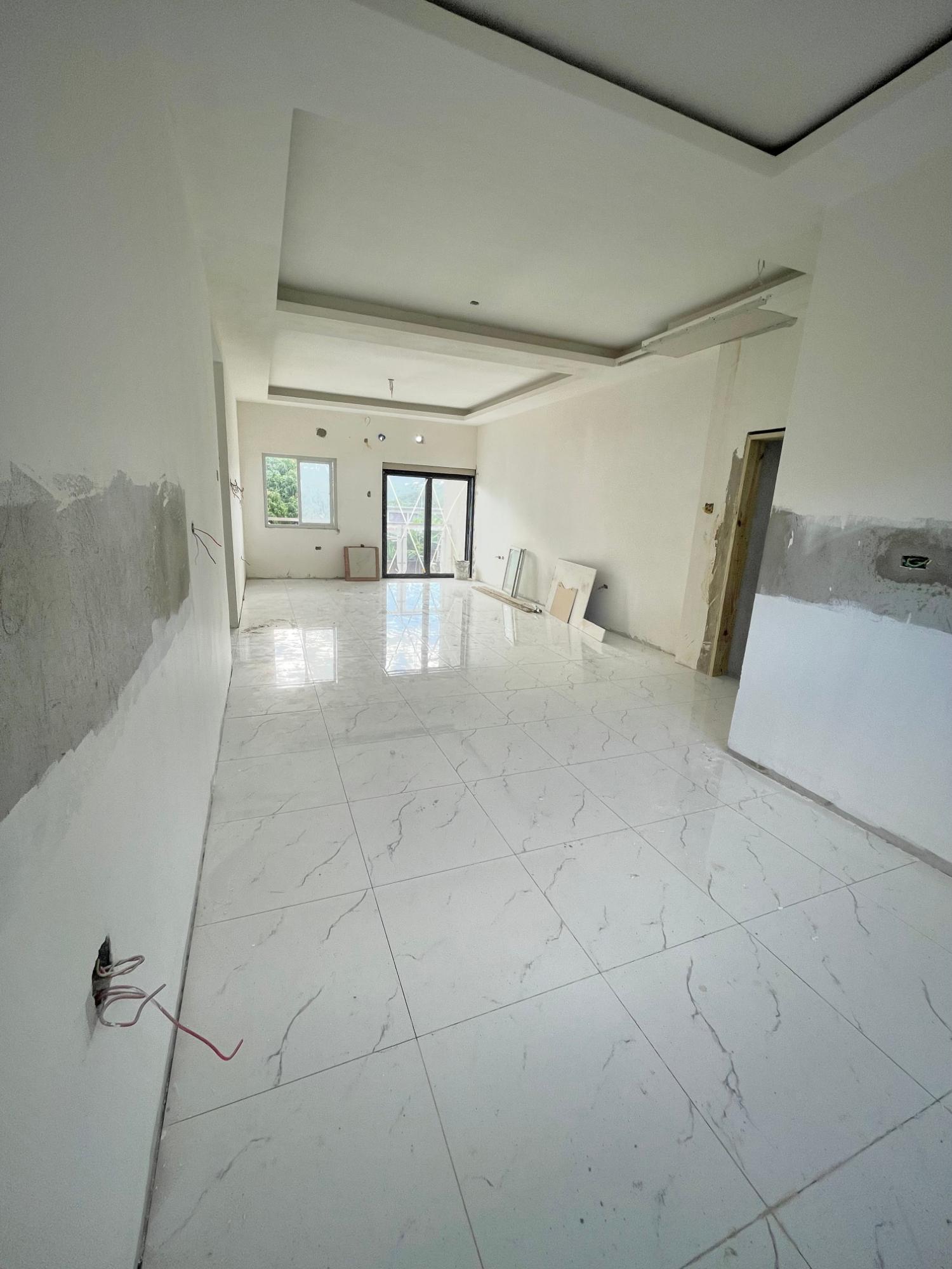 Seventh image of 5-29 Sunrise Drive in Kingston 19, St. Andrew, Jamaica - property is For Sale