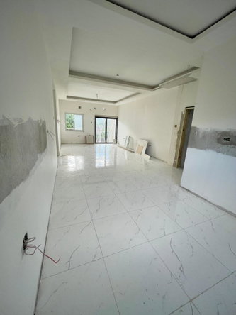 Seventh image of 5-29 Sunrise Drive in Kingston 19, St. Andrew, Jamaica - property is For Sale