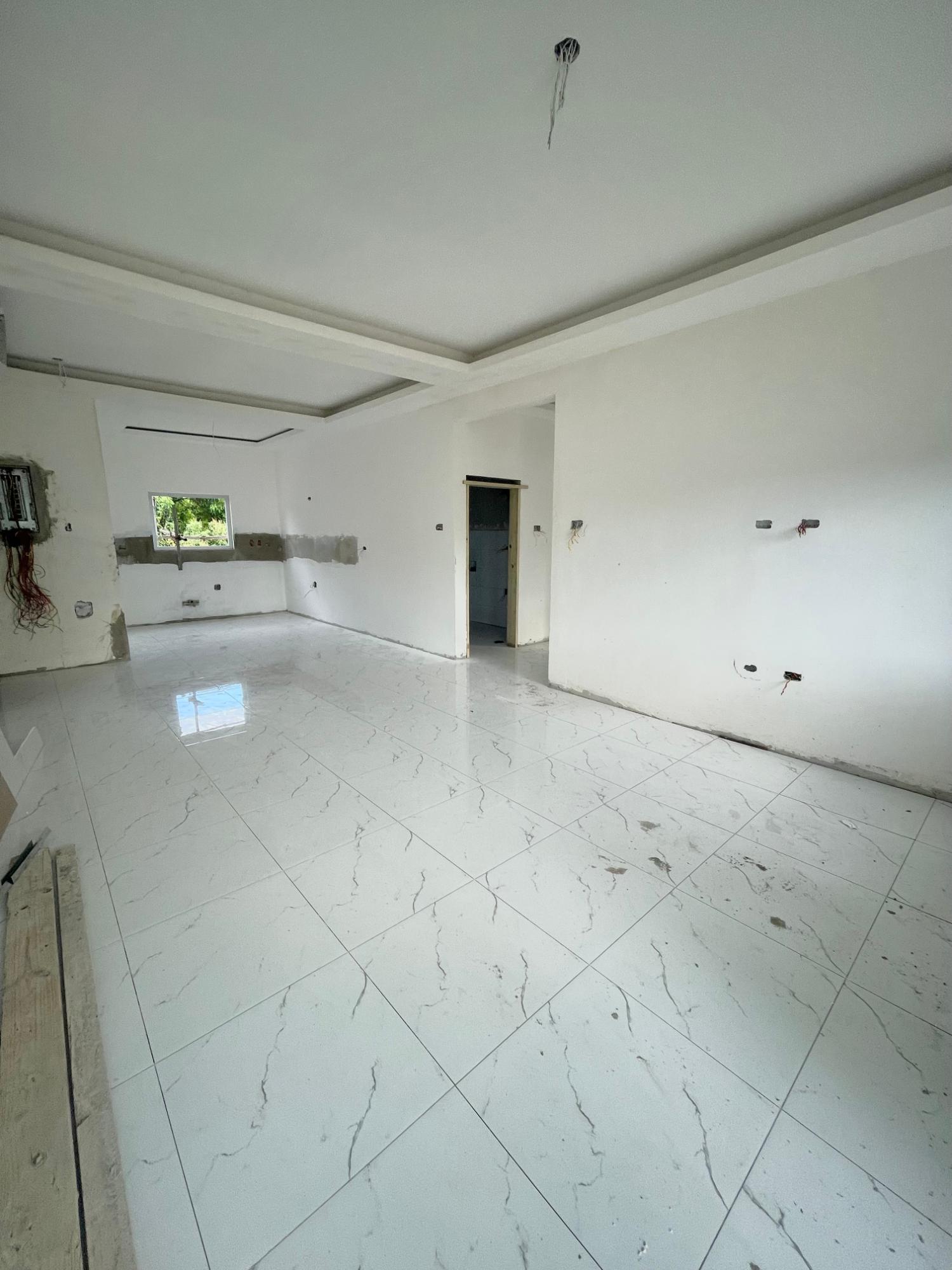 Eighth image of 5-29 Sunrise Drive in Kingston 19, St. Andrew, Jamaica - property is For Sale