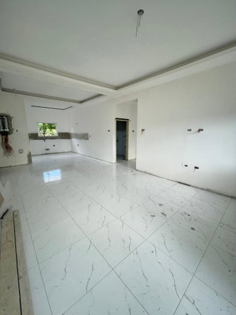 Eighth image of 5-29 Sunrise Drive in Kingston 19, St. Andrew, Jamaica - property is For Sale