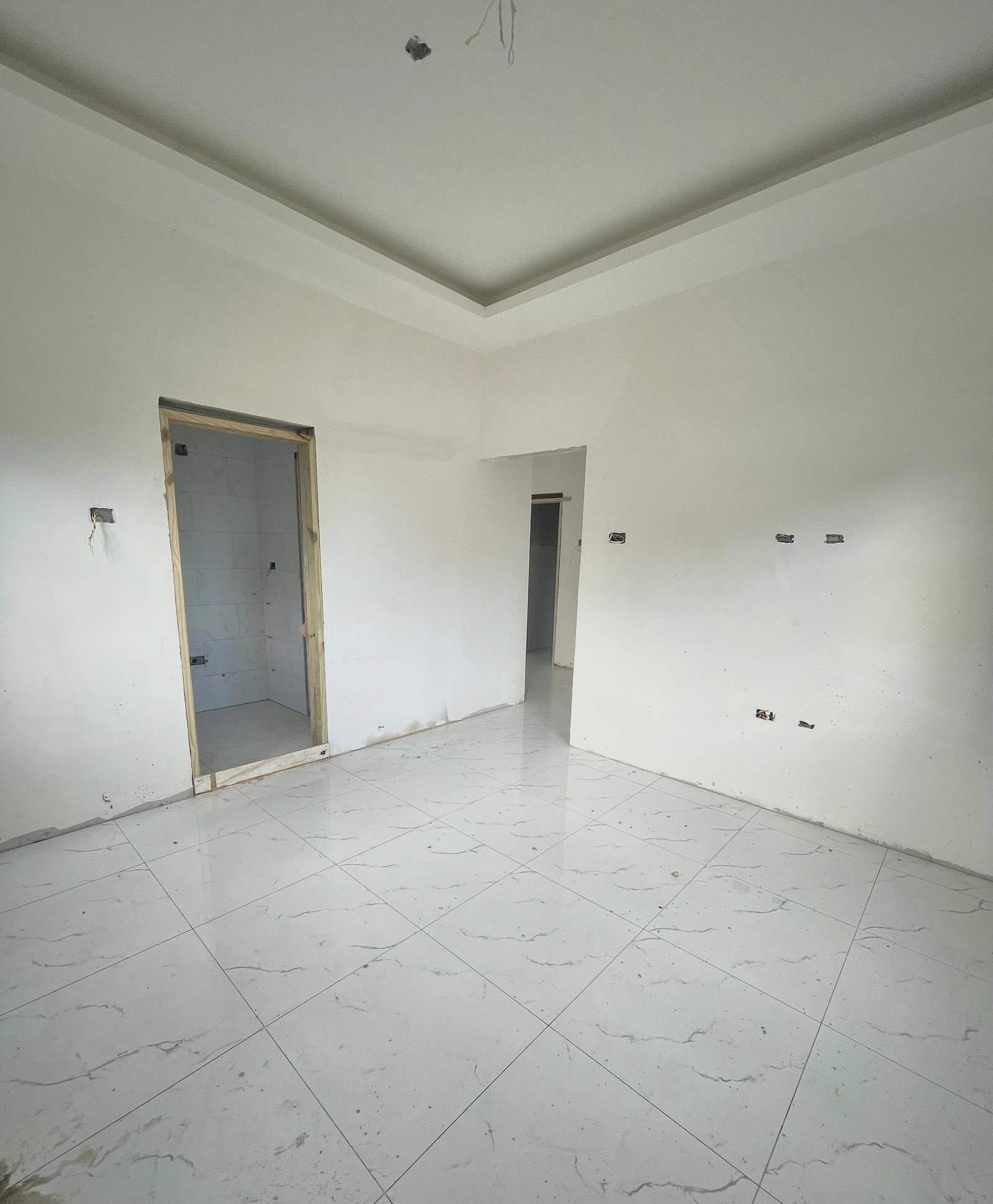 Ninth image of 5-29 Sunrise Drive in Kingston 19, St. Andrew, Jamaica - property is For Sale