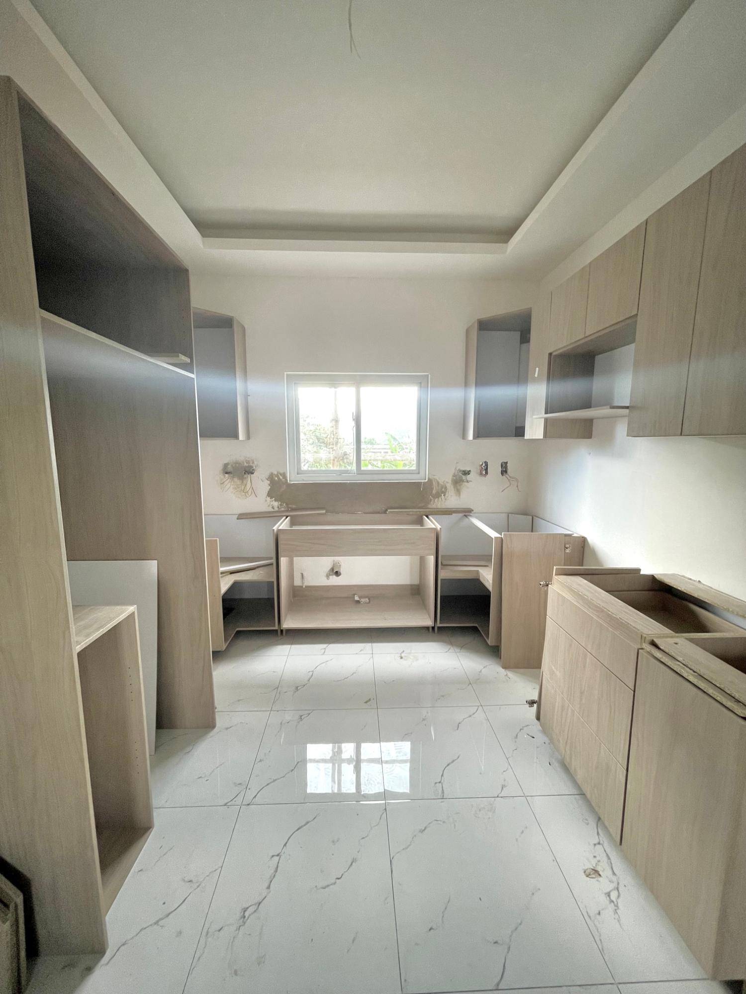 Tenth image of 5-29 Sunrise Drive in Kingston 19, St. Andrew, Jamaica - property is For Sale