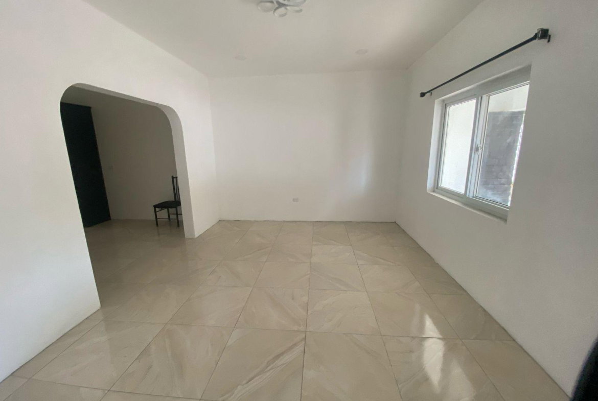 Second image of 10 Sandy Park Road in Kingston 6, St. Andrew, Jamaica - property is For Rent