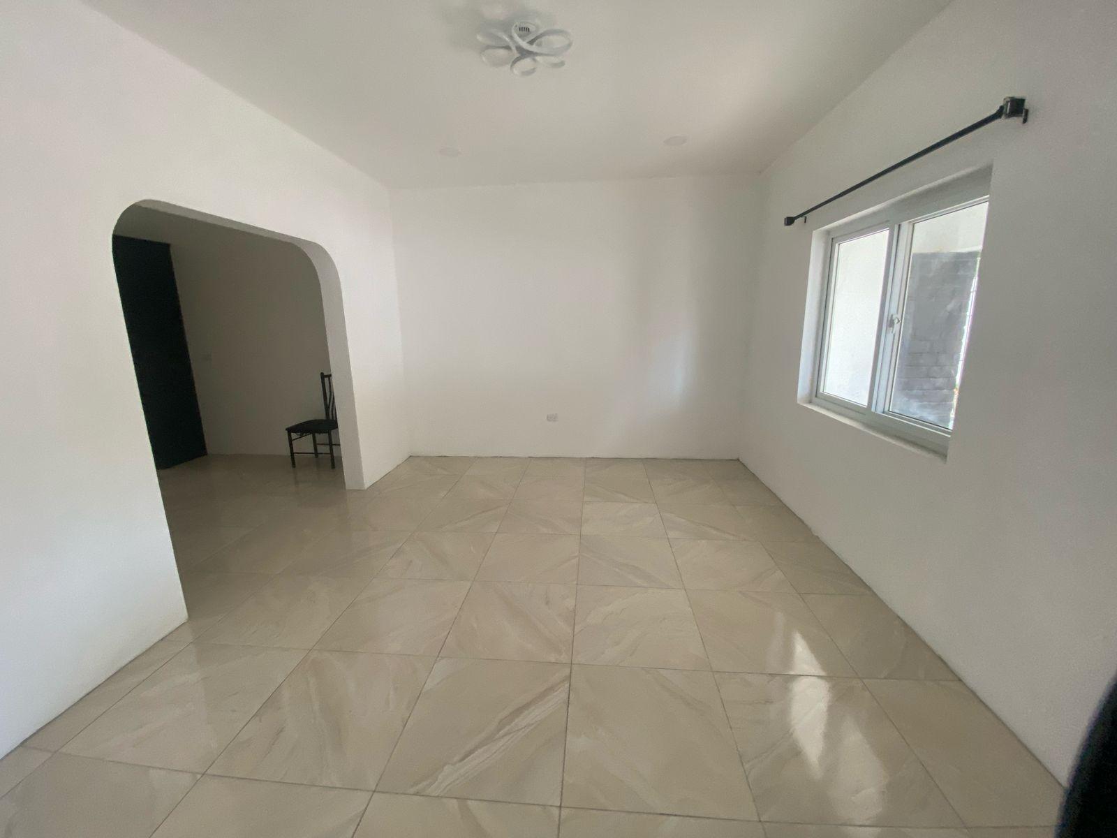Second image of 10 Sandy Park Road in Kingston 6, St. Andrew, Jamaica - property is For Rent