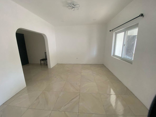 Second image of 10 Sandy Park Road in Kingston 6, St. Andrew, Jamaica - property is For Rent