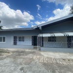 First image of 10 Sandy Park Road in Kingston 6, St. Andrew, Jamaica - property is For Rent