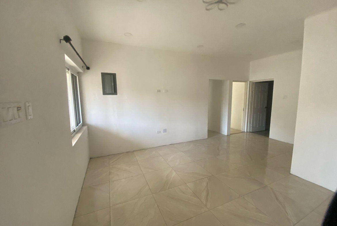 Third image of 10 Sandy Park Road in Kingston 6, St. Andrew, Jamaica - property is For Rent