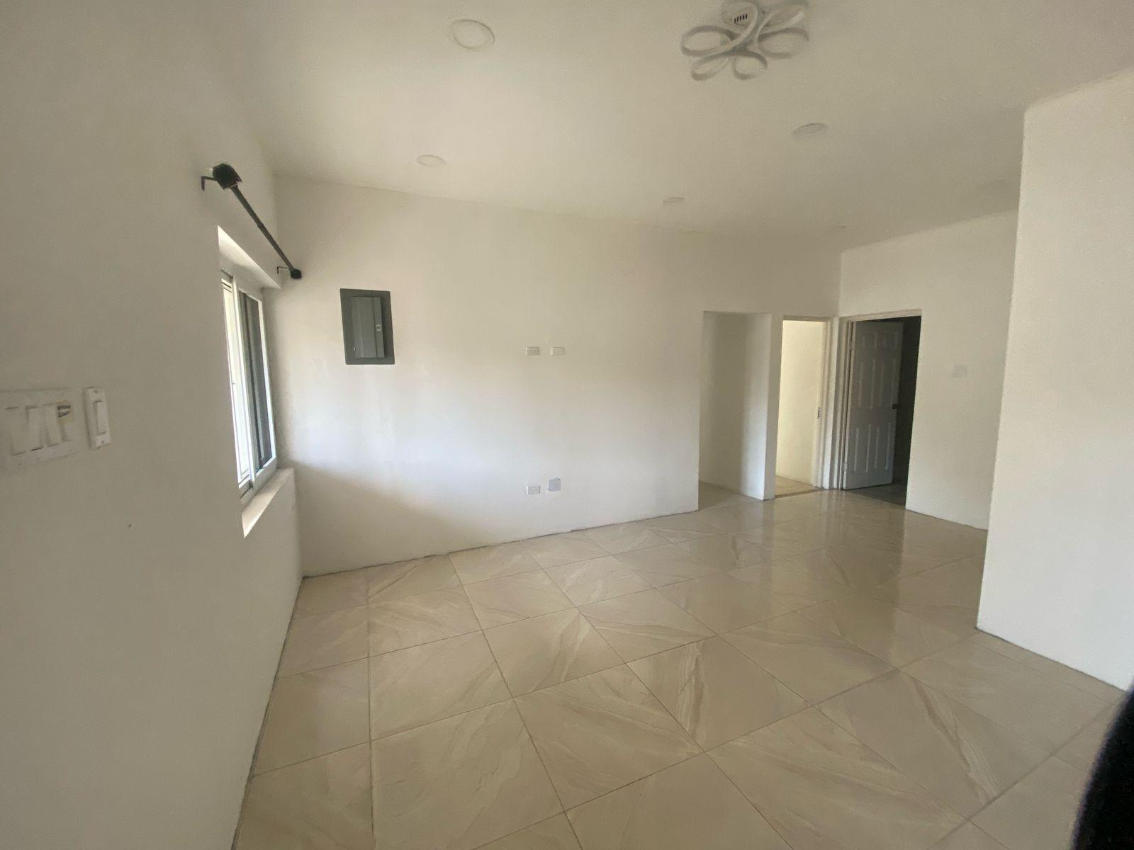 Third image of 10 Sandy Park Road in Kingston 6, St. Andrew, Jamaica - property is For Rent
