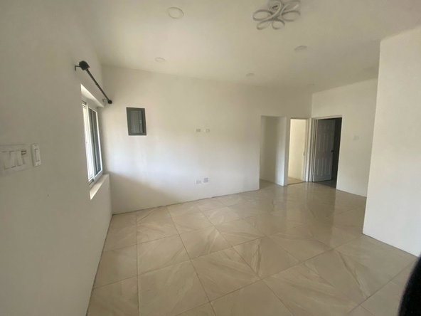 Third image of 10 Sandy Park Road in Kingston 6, St. Andrew, Jamaica - property is For Rent