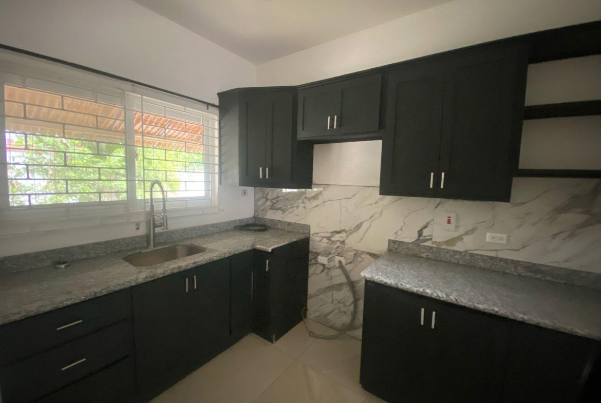 Fourth image of 10 Sandy Park Road in Kingston 6, St. Andrew, Jamaica - property is For Rent