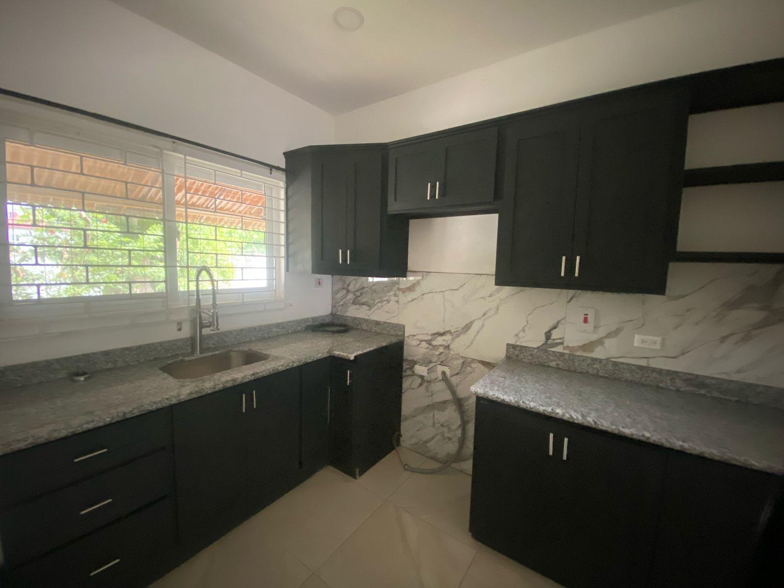Fourth image of 10 Sandy Park Road in Kingston 6, St. Andrew, Jamaica - property is For Rent