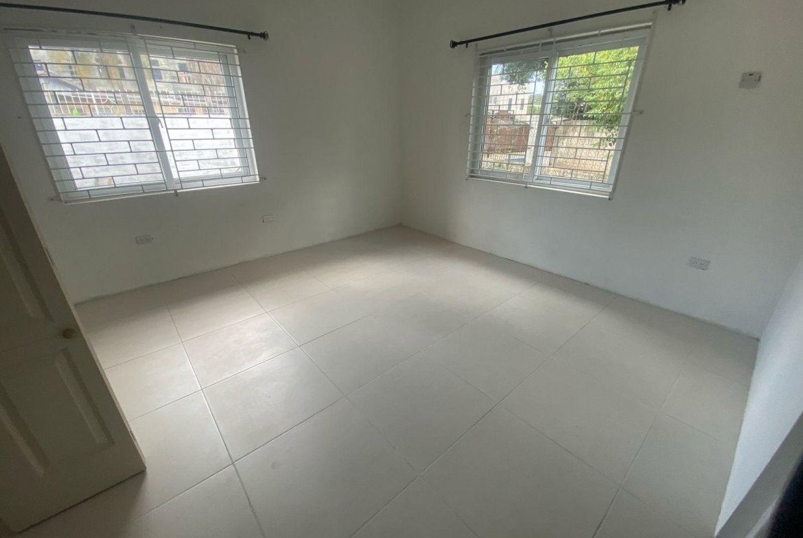 Fifth image of 10 Sandy Park Road in Kingston 6, St. Andrew, Jamaica - property is For Rent