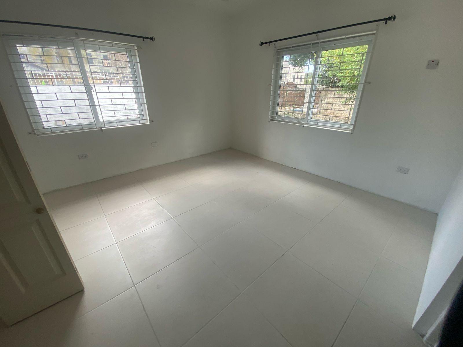 Fifth image of 10 Sandy Park Road in Kingston 6, St. Andrew, Jamaica - property is For Rent