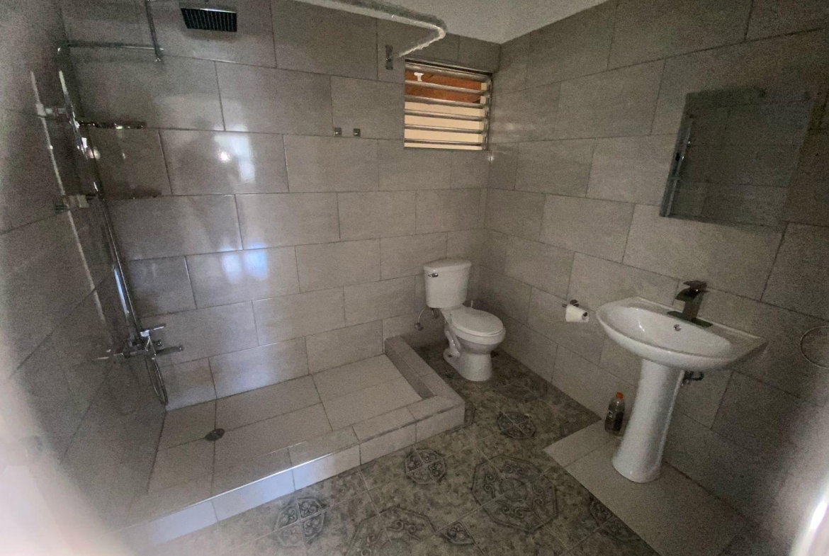 Sixth image of 10 Sandy Park Road in Kingston 6, St. Andrew, Jamaica - property is For Rent