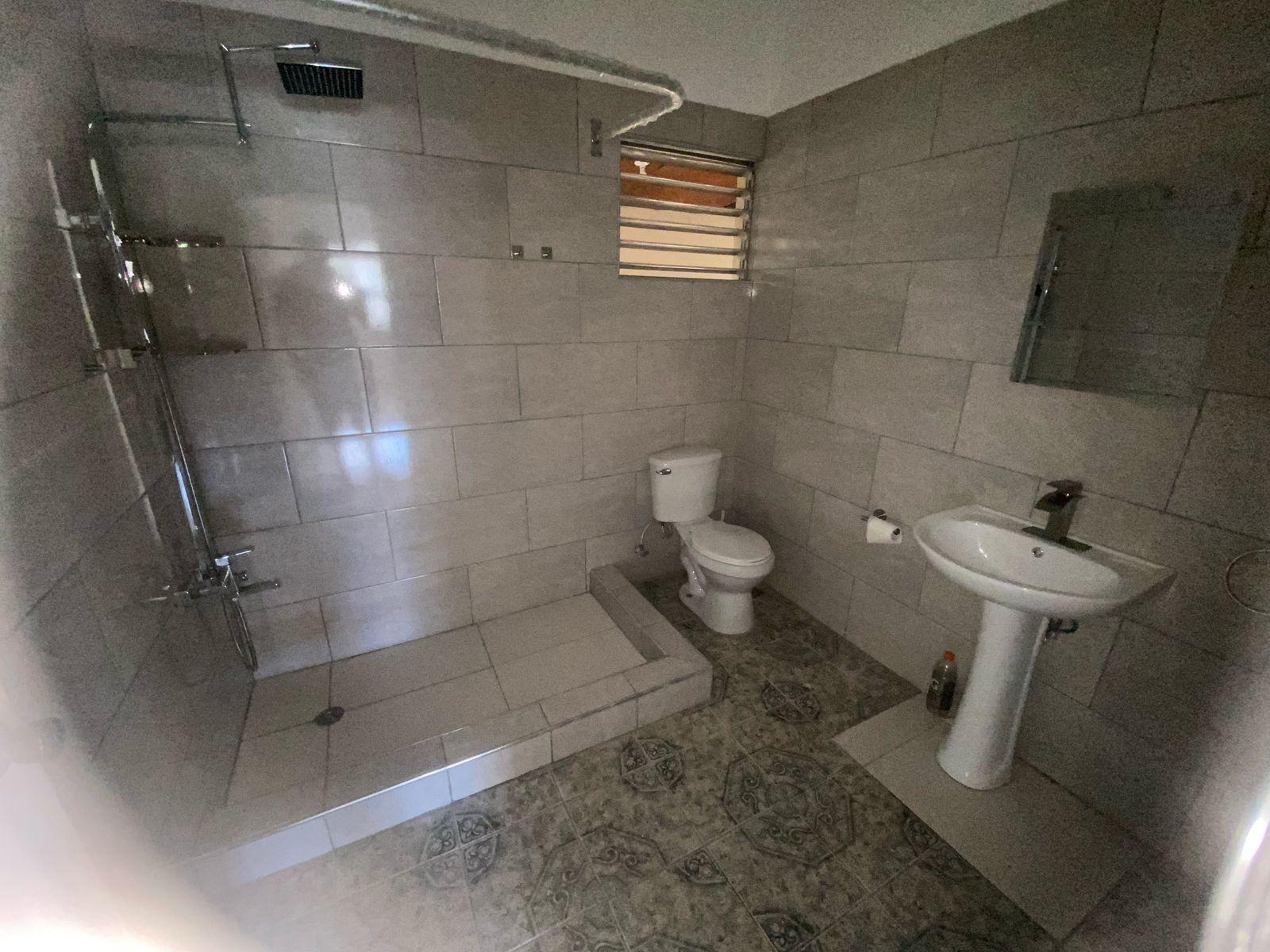 Sixth image of 10 Sandy Park Road in Kingston 6, St. Andrew, Jamaica - property is For Rent
