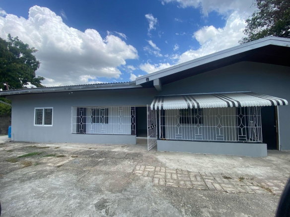 First image of 10 Sandy Park Road in Kingston 6, St. Andrew, Jamaica - property is For Rent
